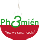 Restaurant Logo