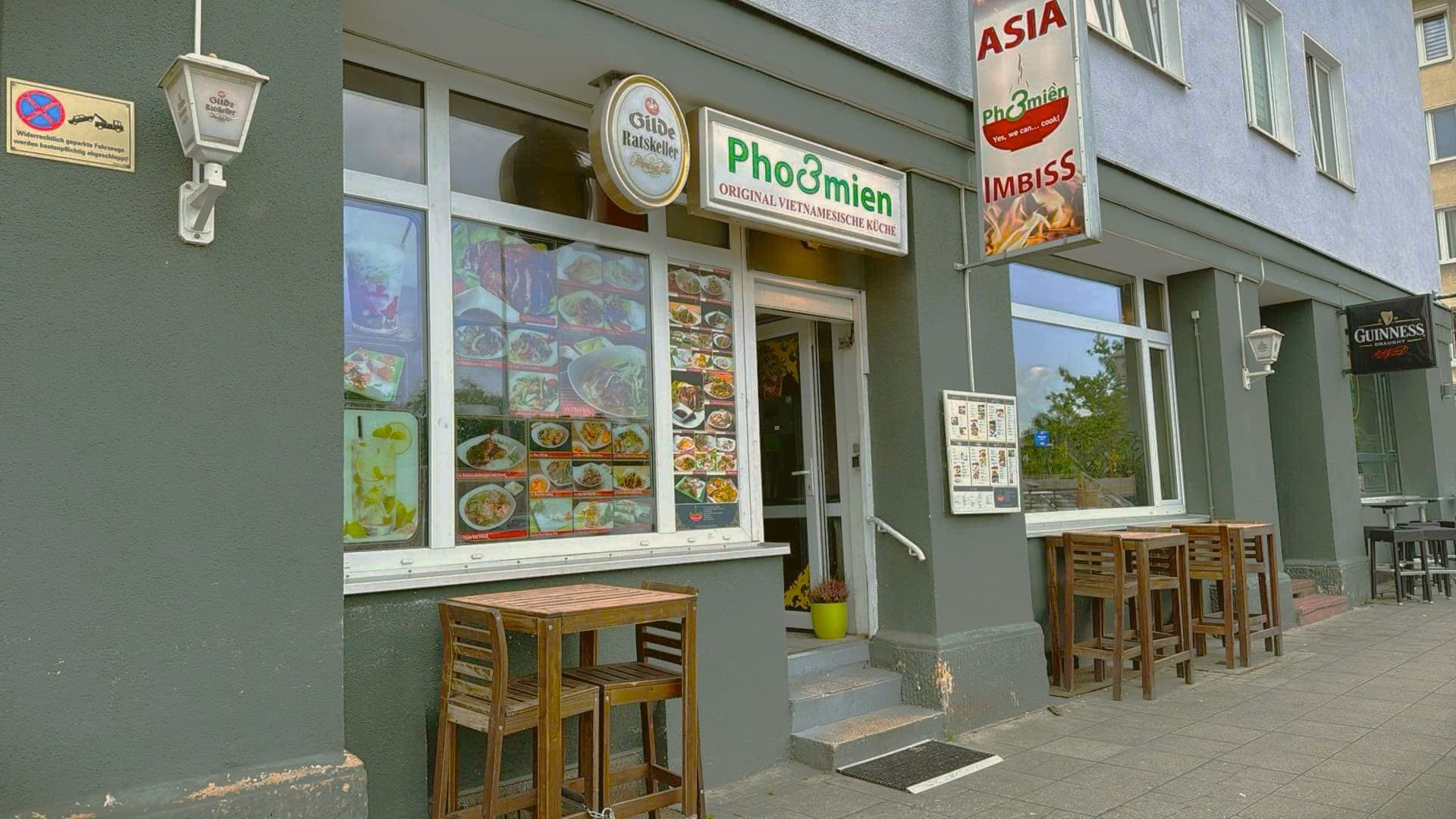 Cultural Circle Background